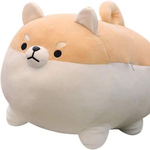 Make me happy with Plushie Toy
