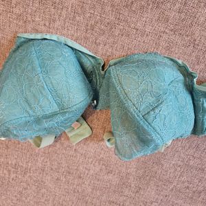 Nice Bra