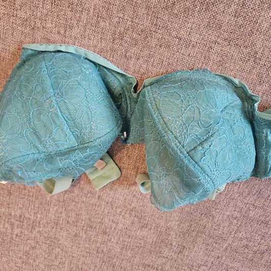 Nice Bra