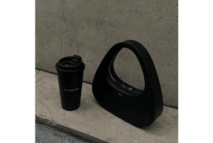briefcase