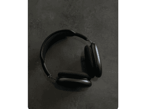 earphones