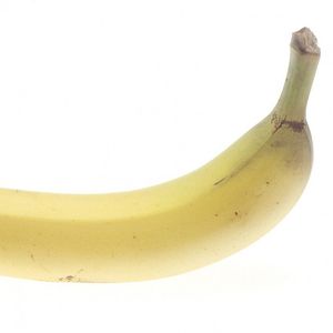dick rate
