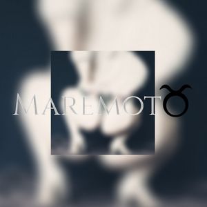 18Pc Photoset PLUS 1 VID!