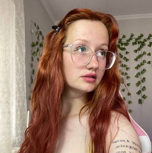 Custom photoset