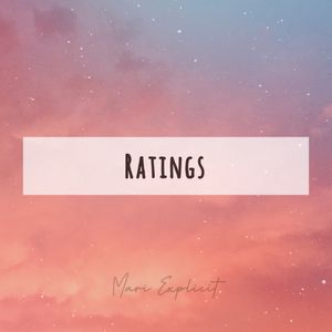 Ratings
