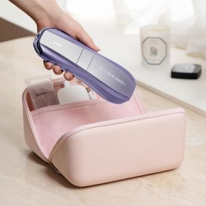 Laser Hair Removal