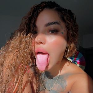 everyday messaging gfe