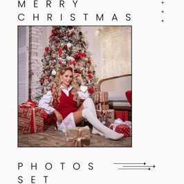 Photo set