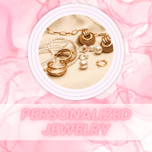 New Jewelry