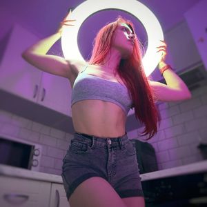 A new photoset