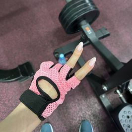 Renew my gym membership