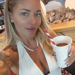 Buy me a coffee