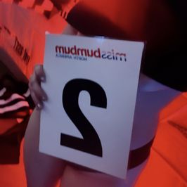 Miss bum bum outfit