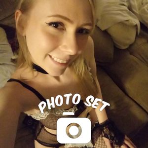 10 Random Cellphone Pics