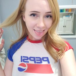 24 Cellphone Nudes
