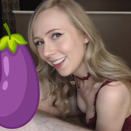 12 Boy Gril Pics