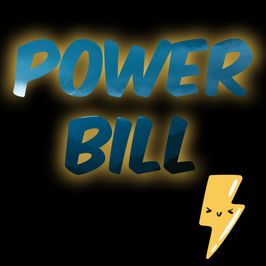 Pay My Electric Bill