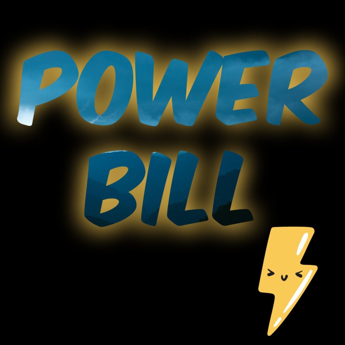 Pay My Electric Bill