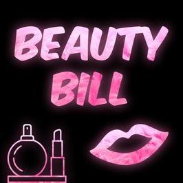 Pay My Beauty Bill