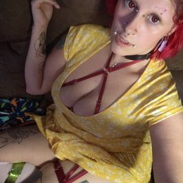 GFE for 24hrs