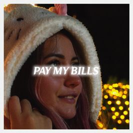 Pay my bills