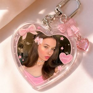 Keychain 6