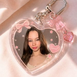 Keychain 7