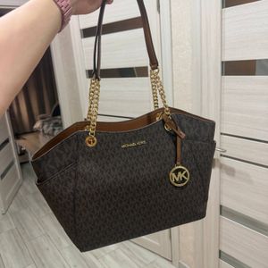 Michael Kors bags