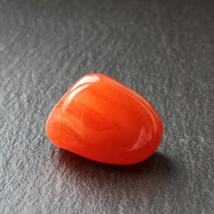 Tigers eye