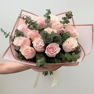A beautiful flowers