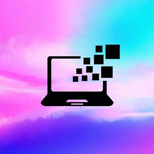 Full Stack Development