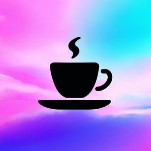 Treat me with a cup of Coffee