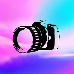 Professional Photoshoot according to your Idea