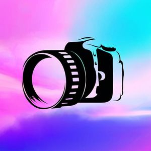 10 Custom Pictures