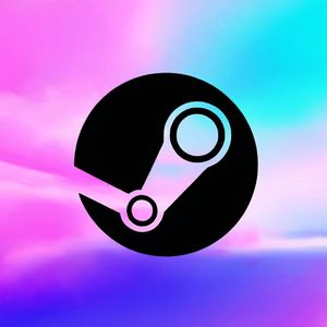 My Steam