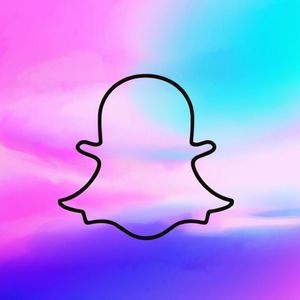 My Snap