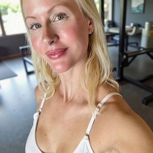 Neues Fitnessequipment
