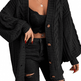 Cute outfit for a night out