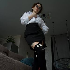 your housekeeper