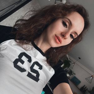 sexting with me for 30 minutes