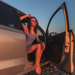 Pay for my driving lessons