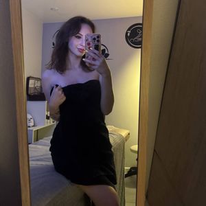 Take me to a spa