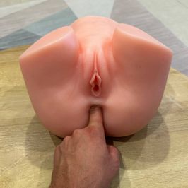SEX doll
