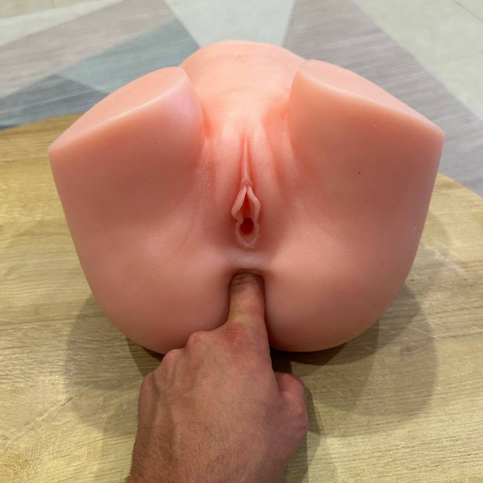 SEX doll