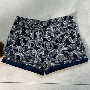 beach surf skirt