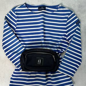 Belt bag
