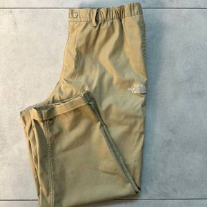 high quality pants You know what brand