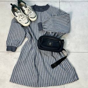 My Dress