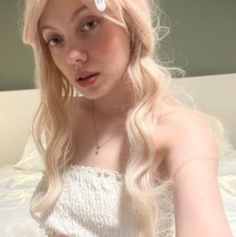 sexting 10 hot pics