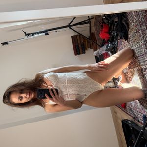White Body